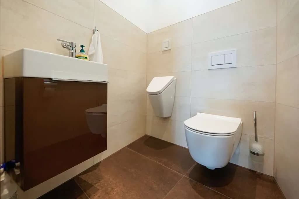 Haus kaufen in Südoststeiermark – 251,95 m², € 1.770.000 – Bild 29 von 39