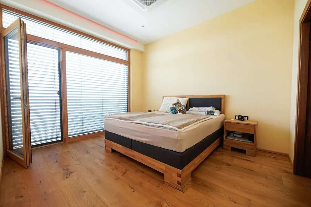 Haus kaufen in Südoststeiermark – 251,95 m², € 1.770.000 – Bild 30 von 39
