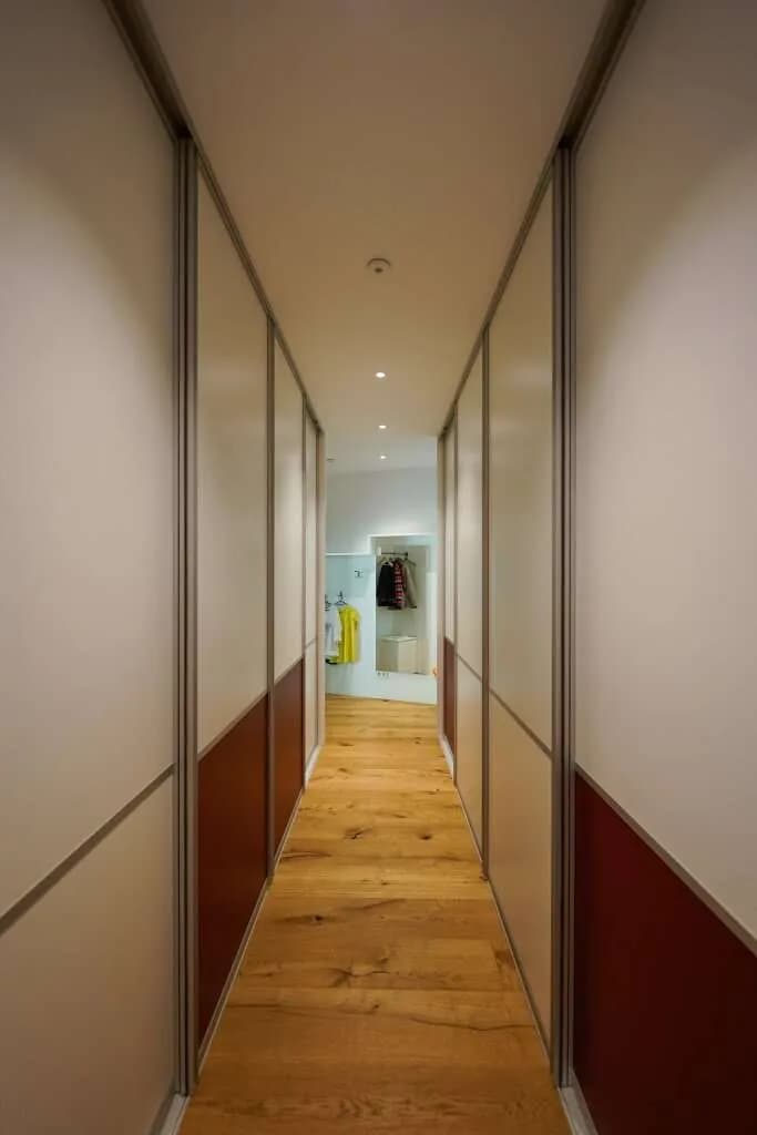 Haus kaufen in Südoststeiermark – 251,95 m², € 1.770.000 – Bild 31 von 39
