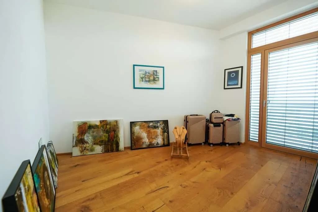 Haus kaufen in Südoststeiermark – 251,95 m², € 1.770.000 – Bild 32 von 39