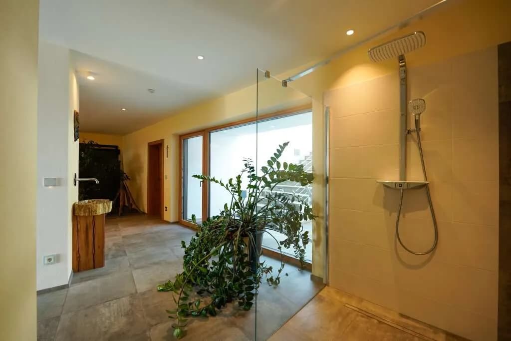 Haus kaufen in Südoststeiermark – 251,95 m², € 1.770.000 – Bild 33 von 39