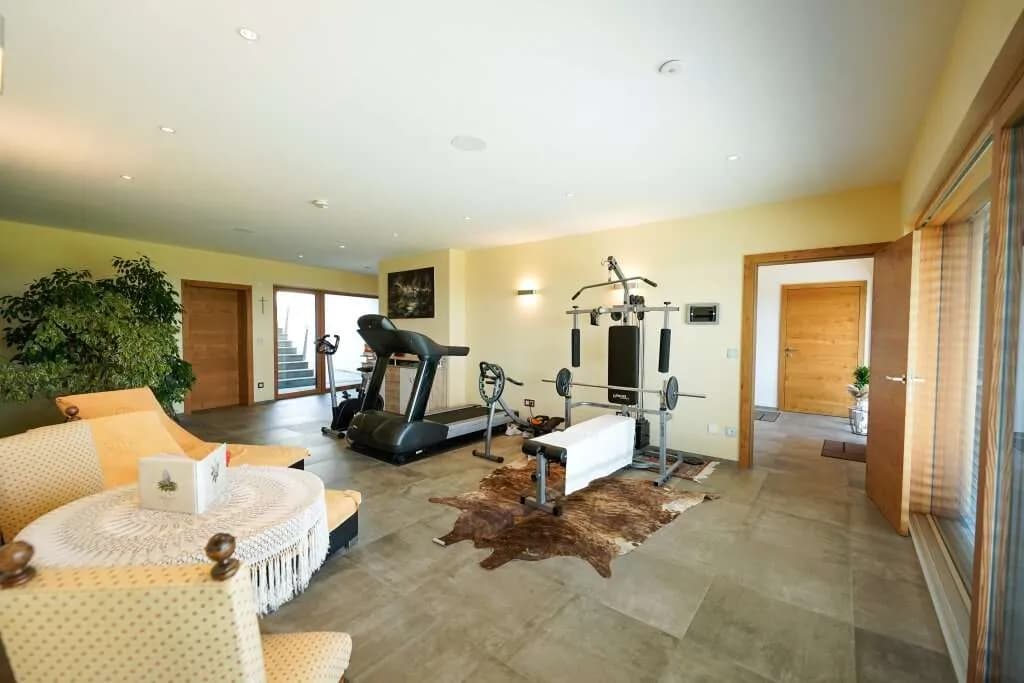 Haus kaufen in Südoststeiermark – 251,95 m², € 1.770.000 – Bild 34 von 39