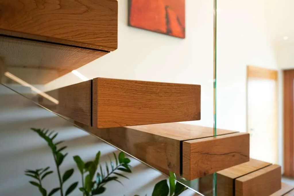 Haus kaufen in Südoststeiermark – 251,95 m², € 1.770.000 – Bild 35 von 39