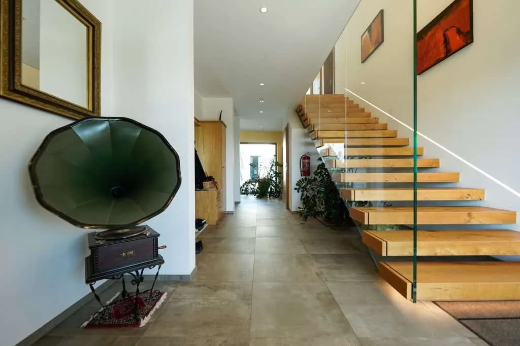 Haus kaufen in Südoststeiermark – 251,95 m², € 1.770.000 – Bild 36 von 39