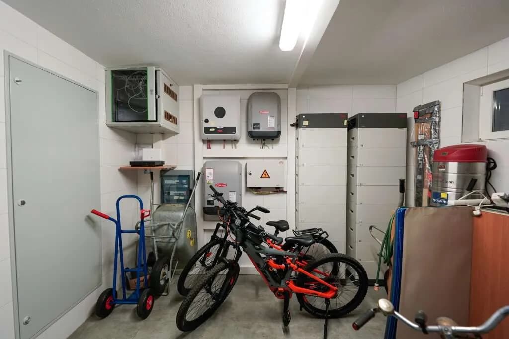 Haus kaufen in Südoststeiermark – 251,95 m², € 1.770.000 – Bild 37 von 39