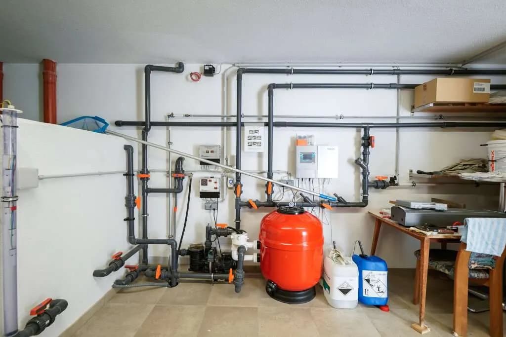 Haus kaufen in Südoststeiermark – 251,95 m², € 1.770.000 – Bild 38 von 39
