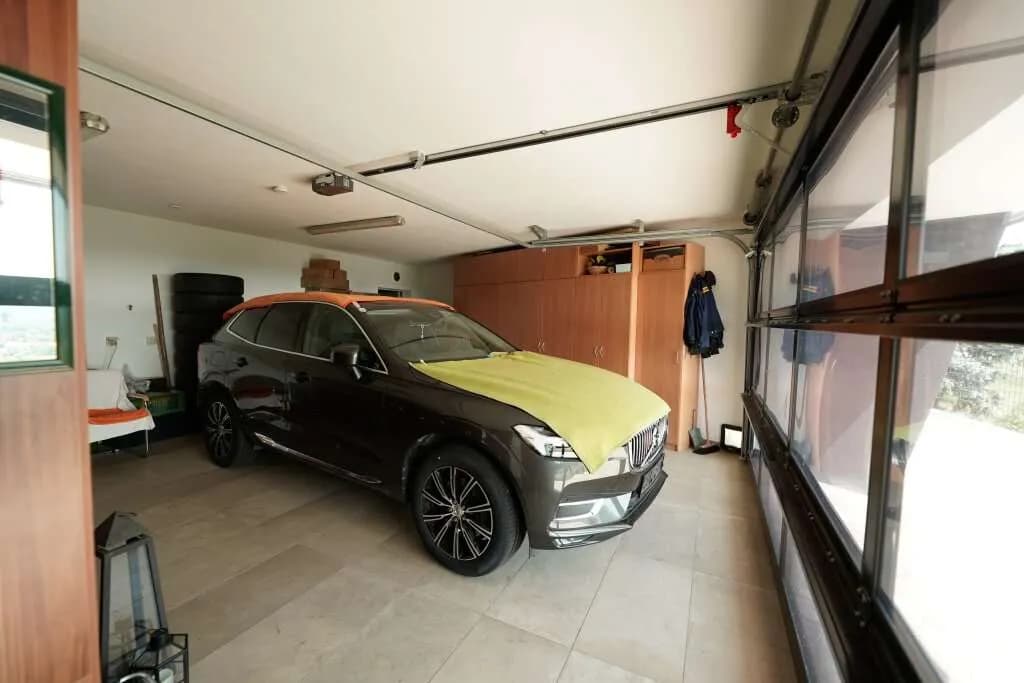 Haus kaufen in Südoststeiermark – 251,95 m², € 1.770.000 – Bild 39 von 39
