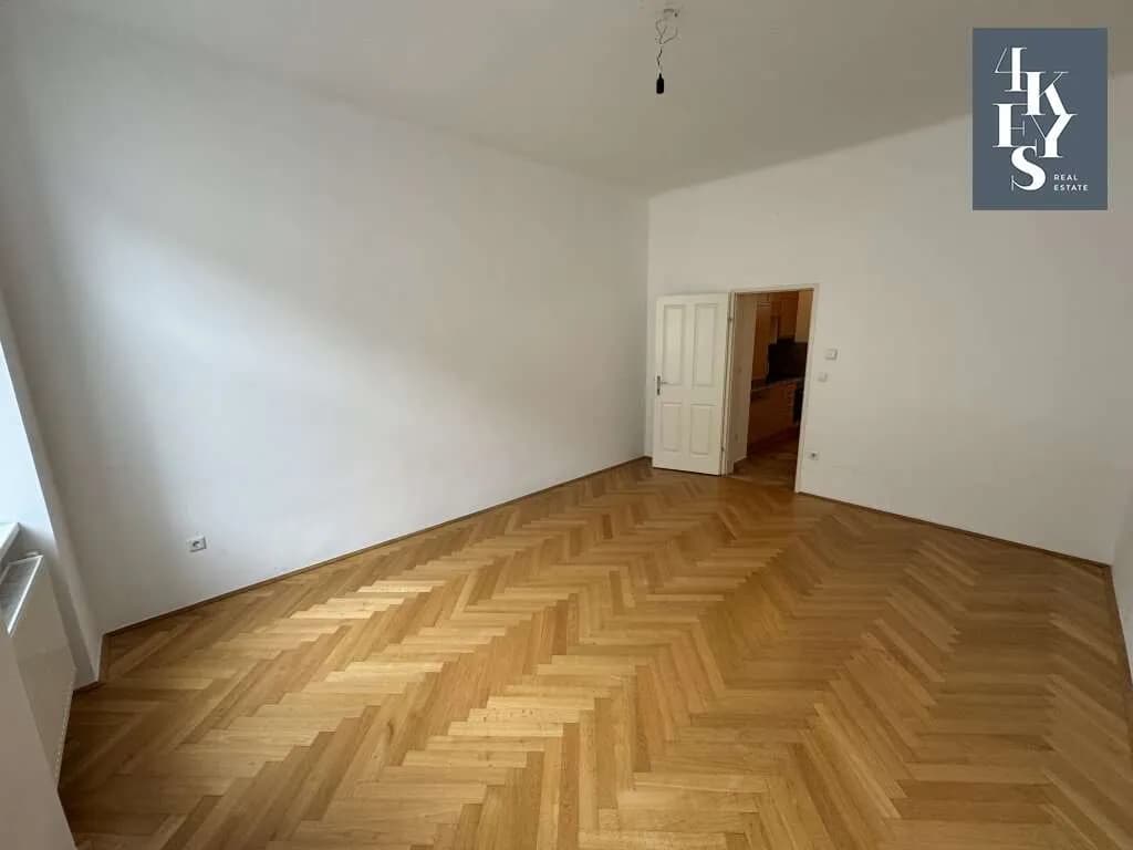1-Zimmer-Wohnung kaufen in Wien – 29,47 m², € 149.000 – Bild 3 von 24