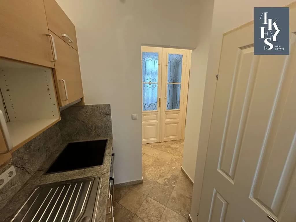 1-Zimmer-Wohnung kaufen in Wien – 29,47 m², € 149.000 – Bild 6 von 24