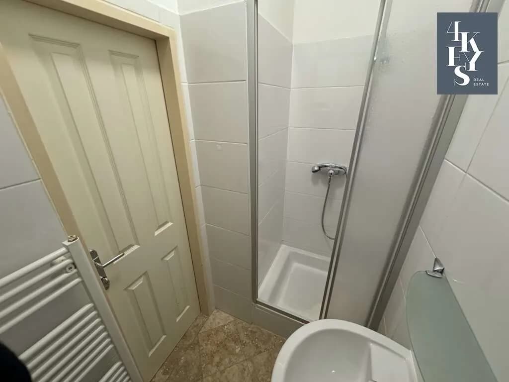 1-Zimmer-Wohnung kaufen in Wien – 29,47 m², € 149.000 – Bild 8 von 24