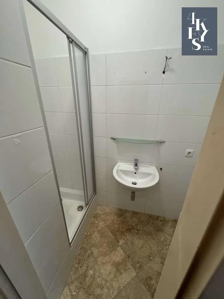 1-Zimmer-Wohnung kaufen in Wien – 29,47 m², € 149.000 – Bild 9 von 24