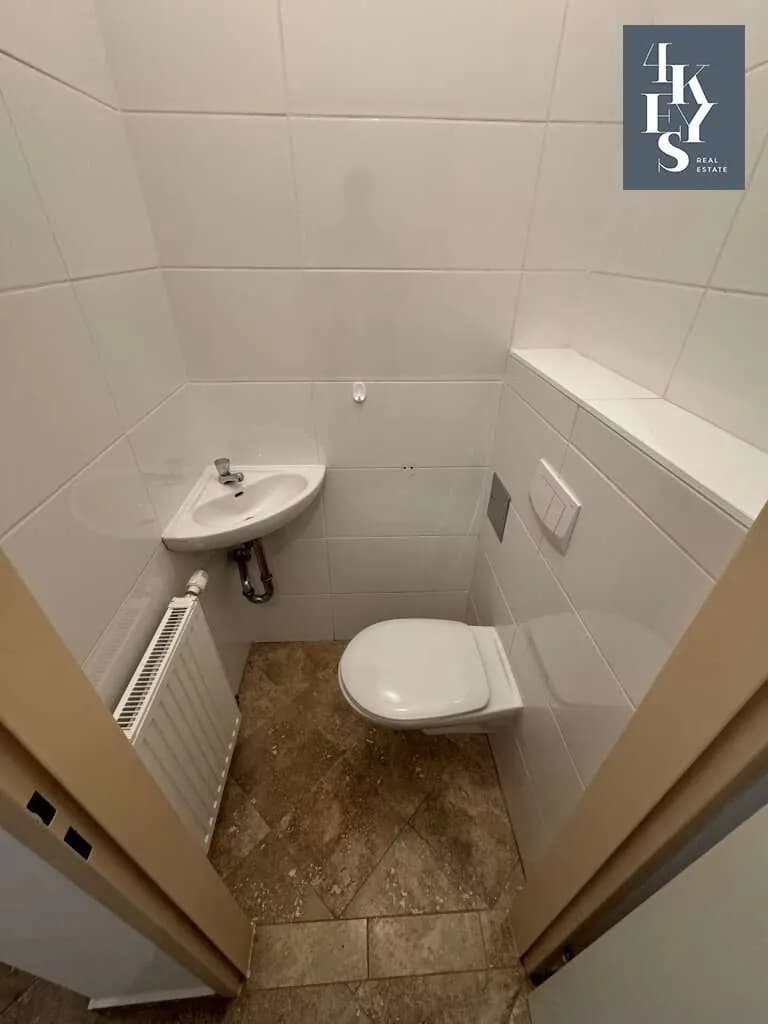 1-Zimmer-Wohnung kaufen in Wien – 29,47 m², € 149.000 – Bild 10 von 24