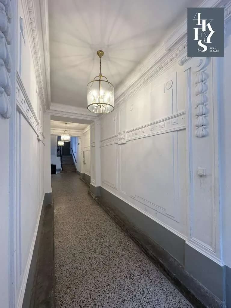 1-Zimmer-Wohnung kaufen in Wien – 29,47 m², € 149.000 – Bild 11 von 24