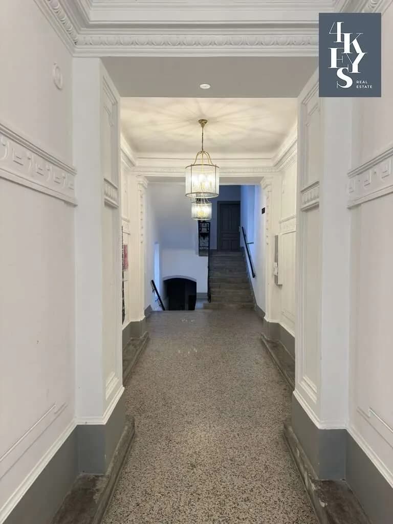 1-Zimmer-Wohnung kaufen in Wien – 29,47 m², € 149.000 – Bild 13 von 24