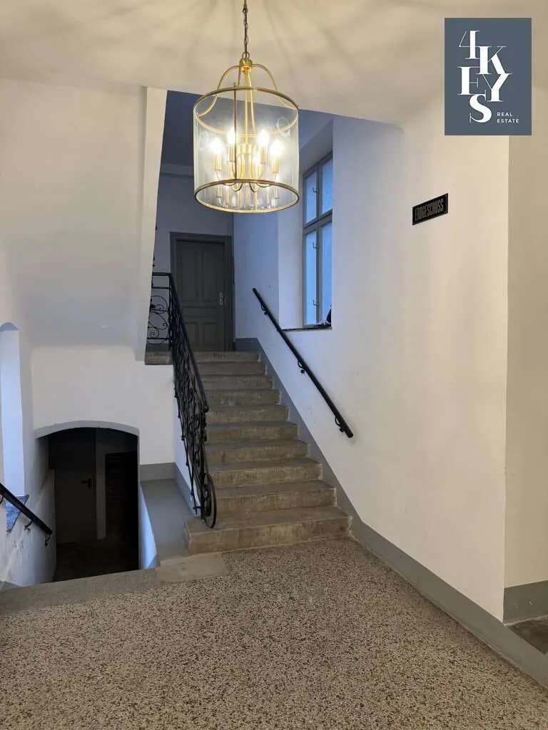 1-Zimmer-Wohnung kaufen in Wien – 29,47 m², € 149.000 – Bild 14 von 24