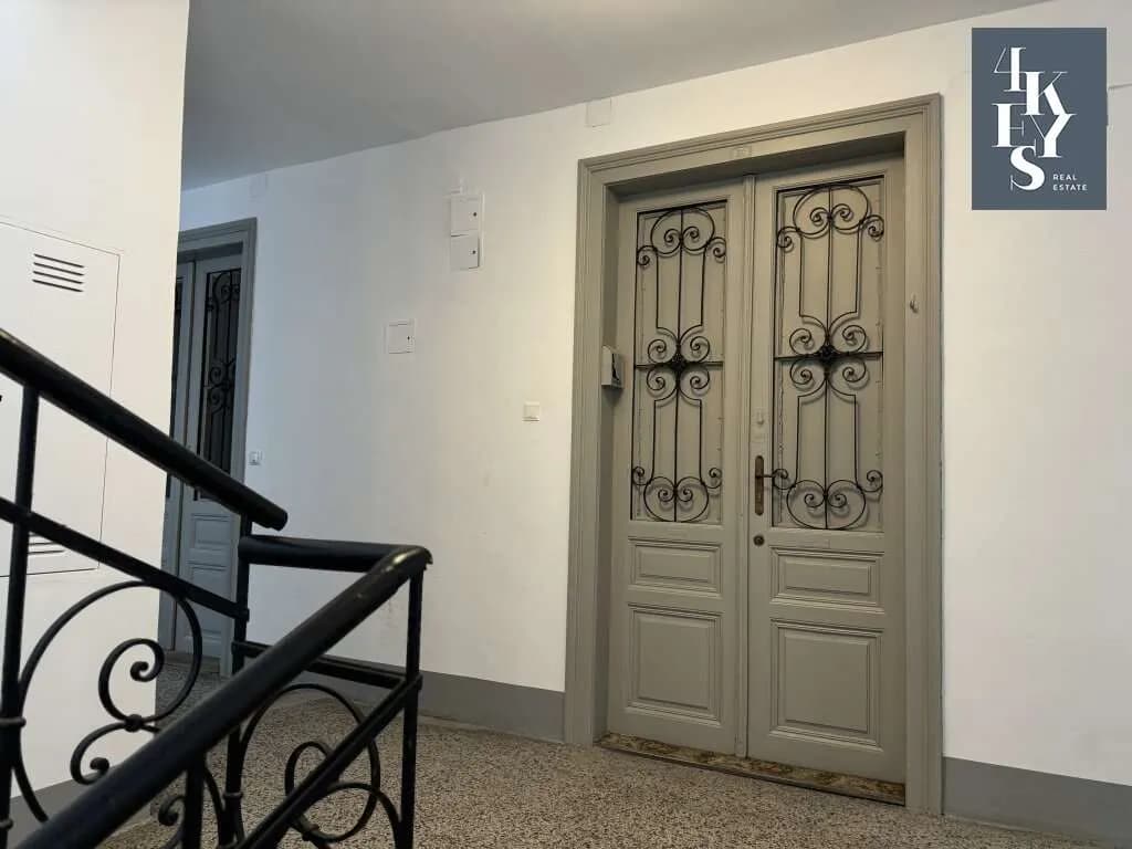 1-Zimmer-Wohnung kaufen in Wien – 29,47 m², € 149.000 – Bild 18 von 24
