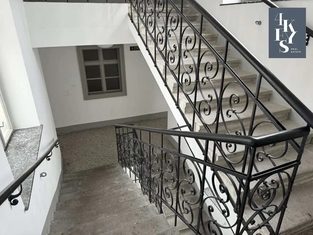 1-Zimmer-Wohnung kaufen in Wien – 29,47 m², € 149.000 – Bild 21 von 24