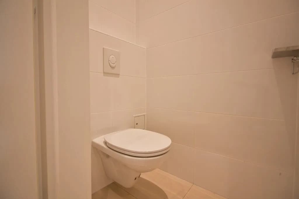 1-Zimmer-Wohnung kaufen in Wien – 30 m², € 189.000 – Bild 5 von 10