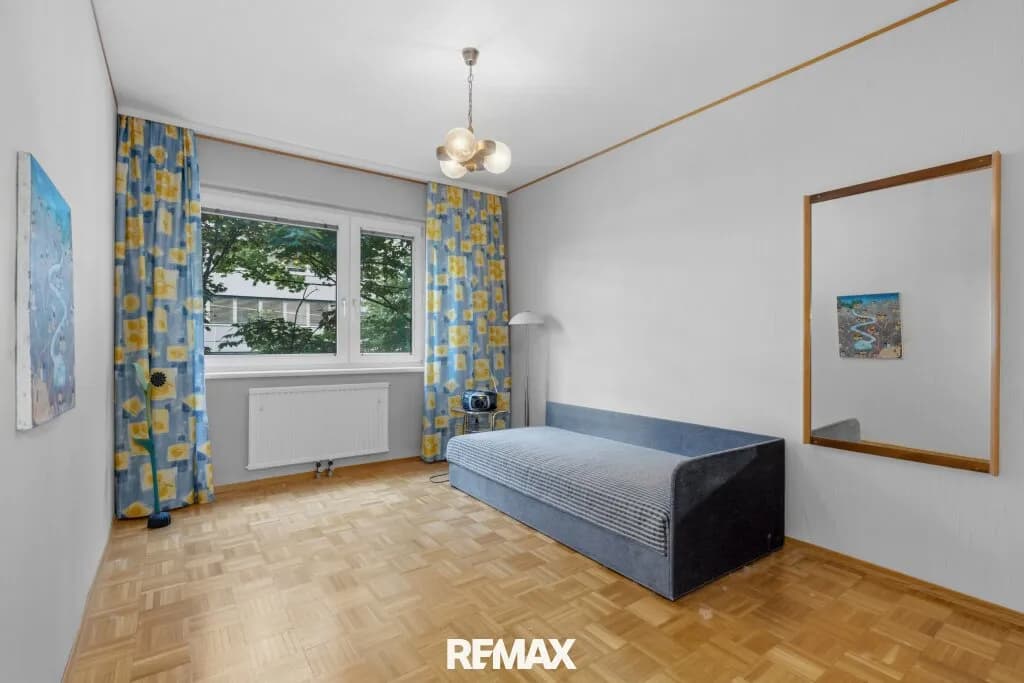 3-Zimmer-Wohnung kaufen in Wien – 77 m², € 339.000 – Bild 3 von 20