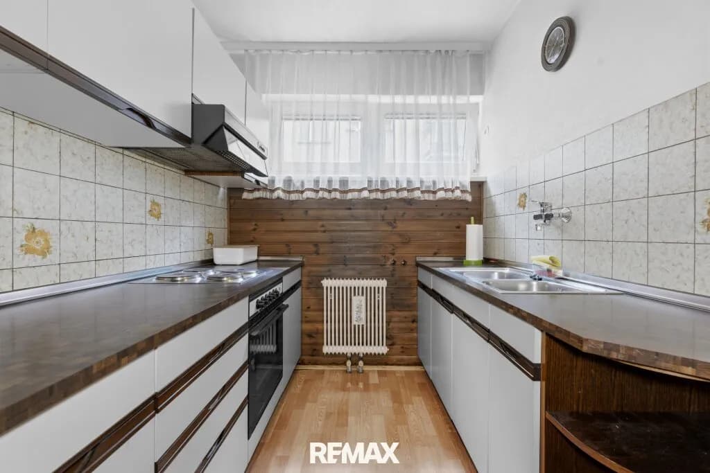 3-Zimmer-Wohnung kaufen in Wien – 77 m², € 339.000 – Bild 4 von 20