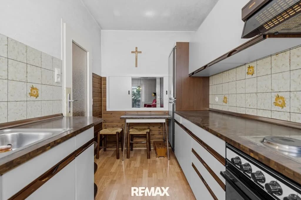 3-Zimmer-Wohnung kaufen in Wien – 77 m², € 339.000 – Bild 5 von 20