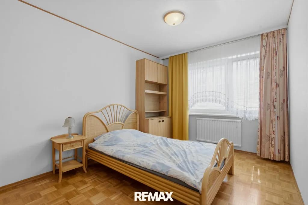 3-Zimmer-Wohnung kaufen in Wien – 77 m², € 339.000 – Bild 6 von 20