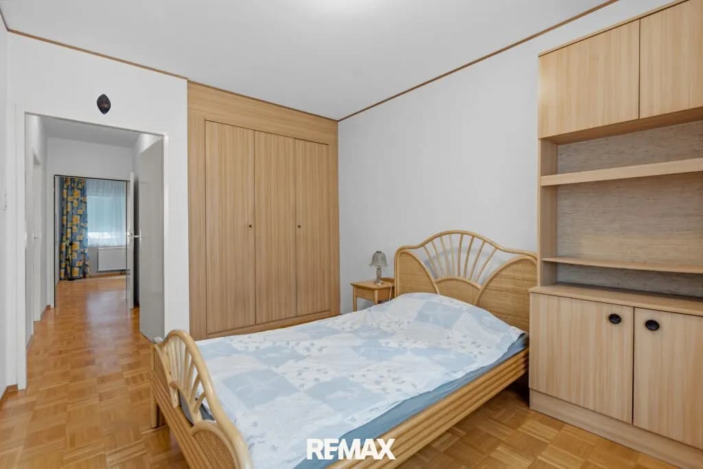 3-Zimmer-Wohnung kaufen in Wien – 77 m², € 339.000 – Bild 7 von 20