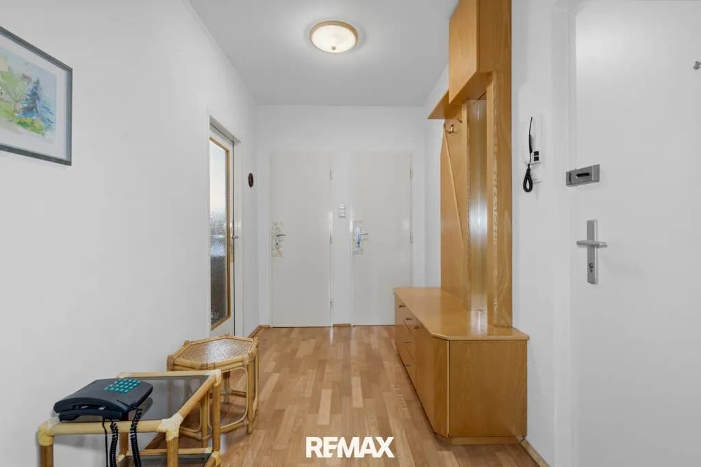 3-Zimmer-Wohnung kaufen in Wien – 77 m², € 339.000 – Bild 8 von 20