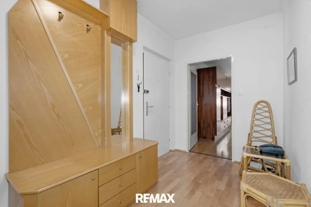 3-Zimmer-Wohnung kaufen in Wien – 77 m², € 339.000 – Bild 9 von 20