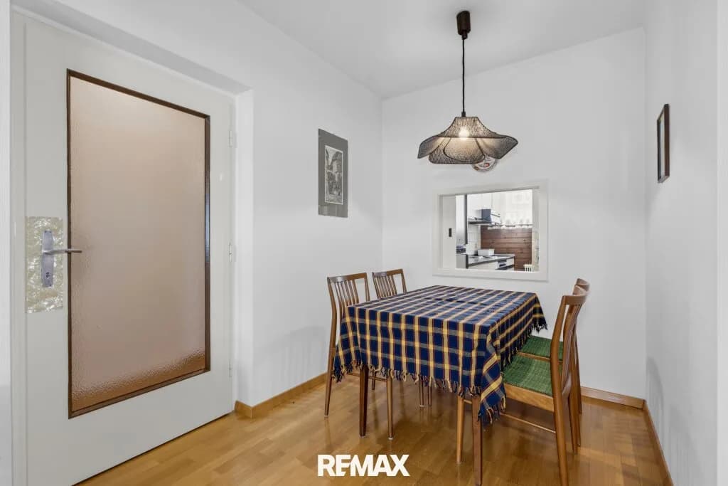 3-Zimmer-Wohnung kaufen in Wien – 77 m², € 339.000 – Bild 10 von 20