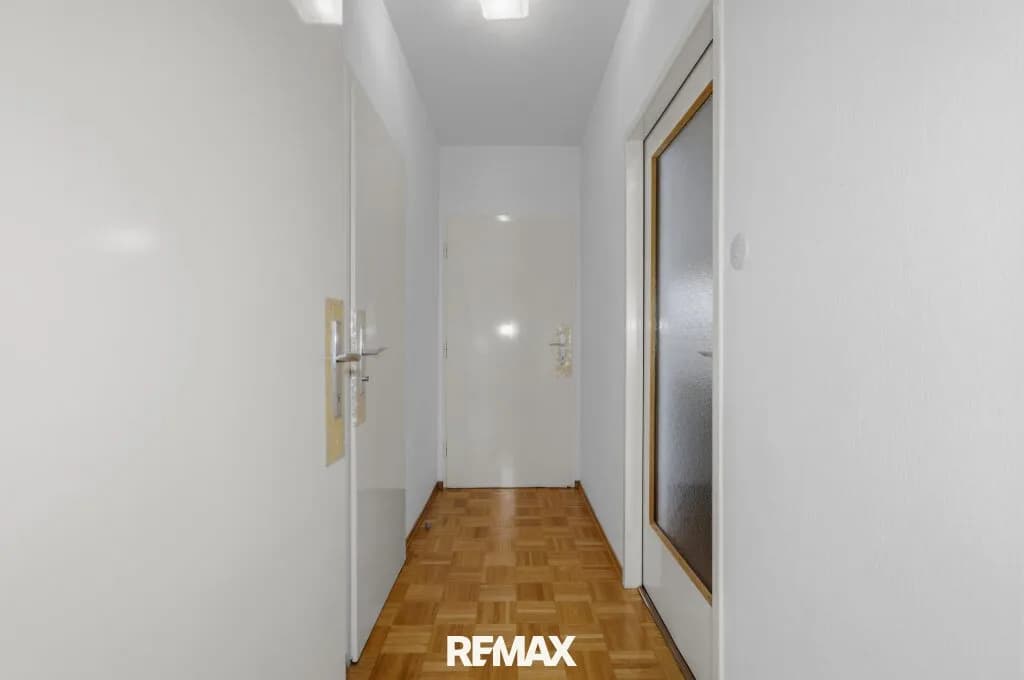 3-Zimmer-Wohnung kaufen in Wien – 77 m², € 339.000 – Bild 11 von 20