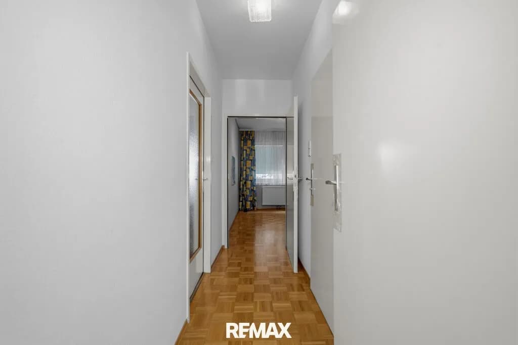 3-Zimmer-Wohnung kaufen in Wien – 77 m², € 339.000 – Bild 12 von 20