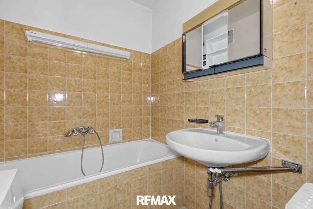 3-Zimmer-Wohnung kaufen in Wien – 77 m², € 339.000 – Bild 14 von 20