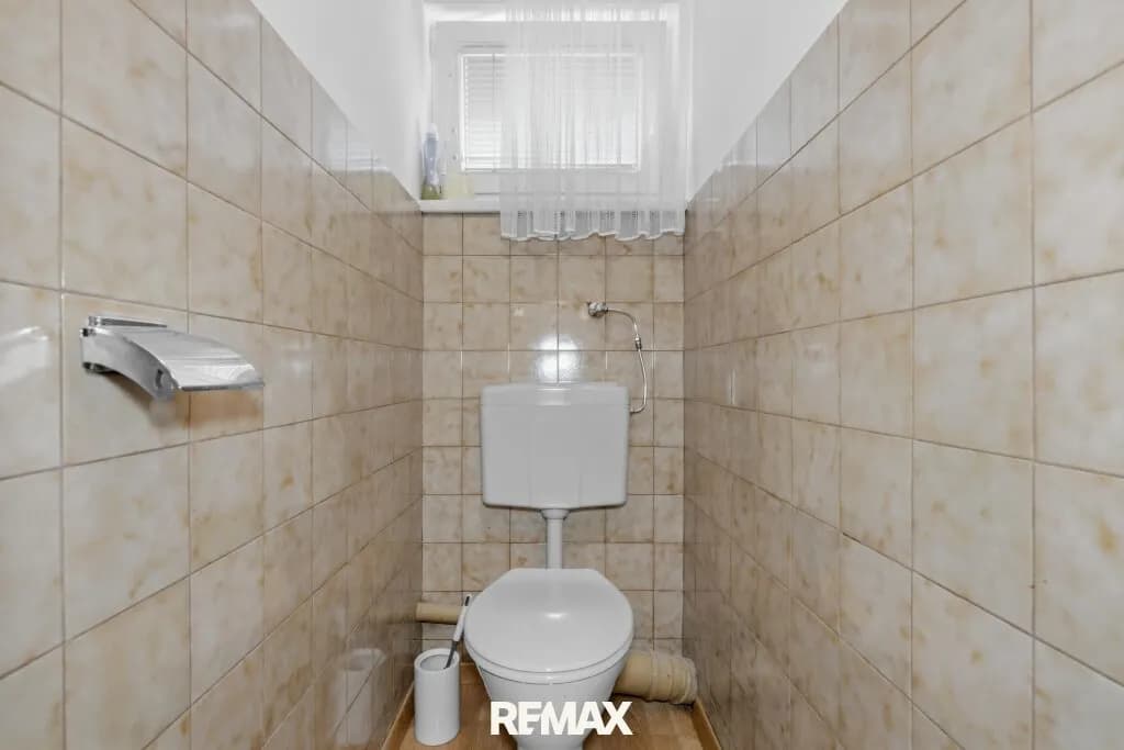 3-Zimmer-Wohnung kaufen in Wien – 77 m², € 339.000 – Bild 15 von 20