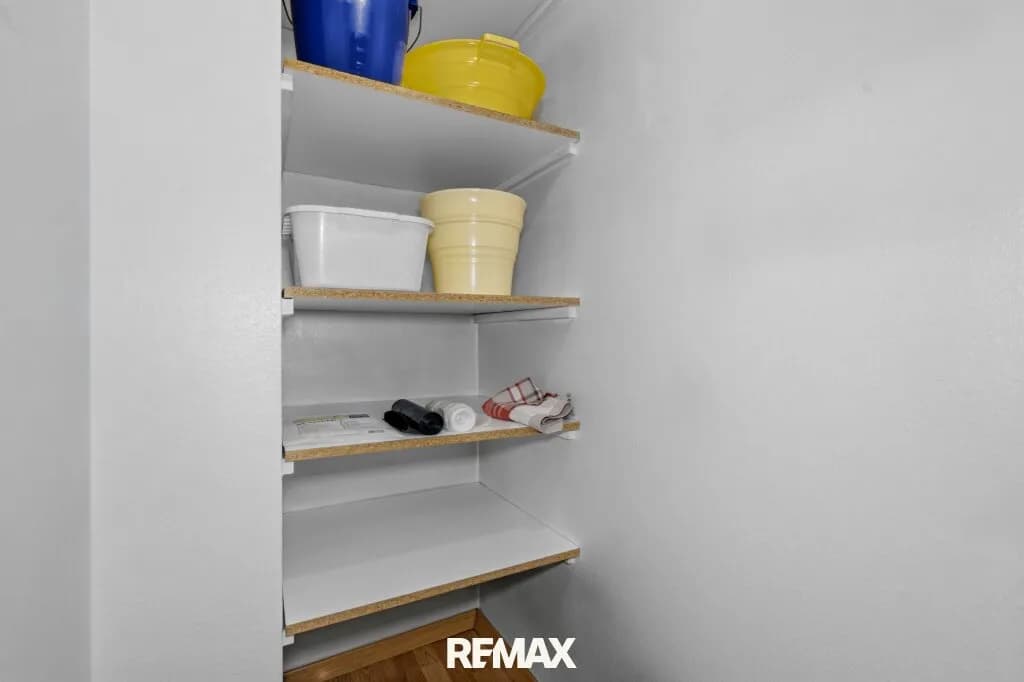 3-Zimmer-Wohnung kaufen in Wien – 77 m², € 339.000 – Bild 16 von 20