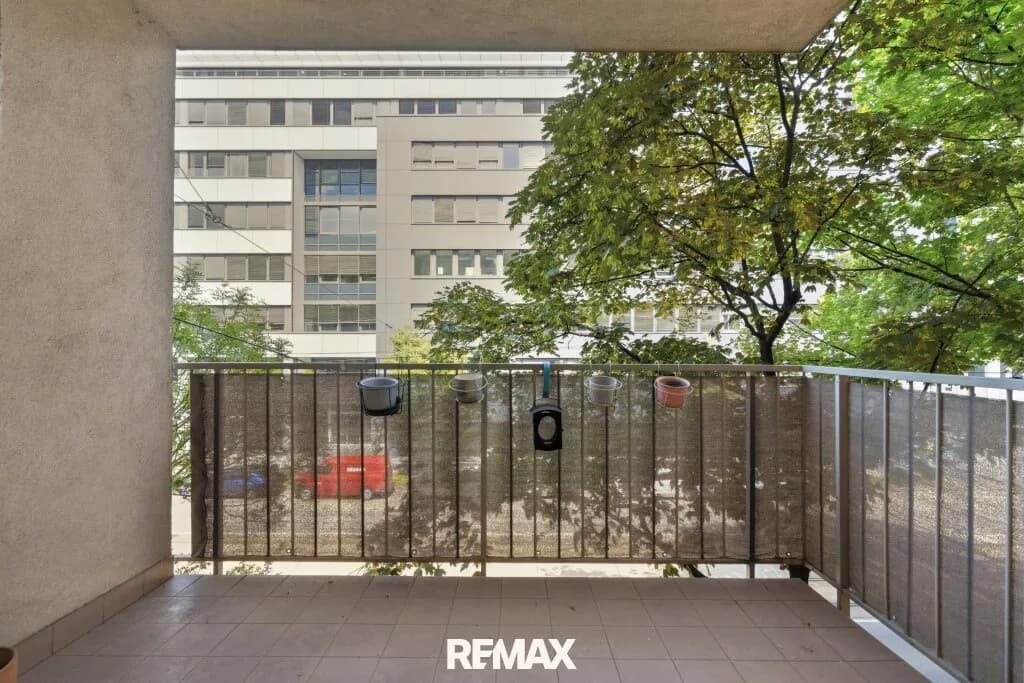 3-Zimmer-Wohnung kaufen in Wien – 77 m², € 339.000 – Bild 17 von 20