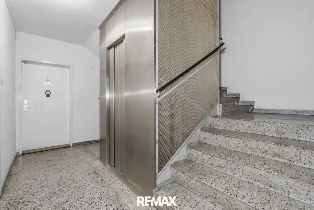 3-Zimmer-Wohnung kaufen in Wien – 77 m², € 339.000 – Bild 18 von 20