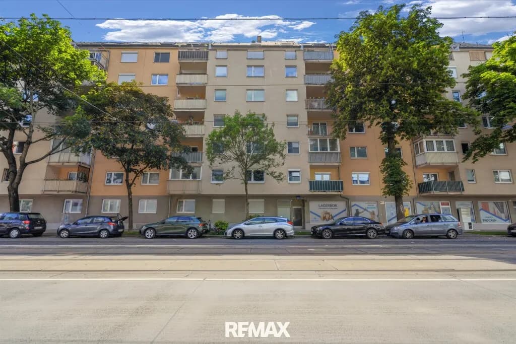 3-Zimmer-Wohnung kaufen in Wien – 77 m², € 339.000 – Bild 19 von 20