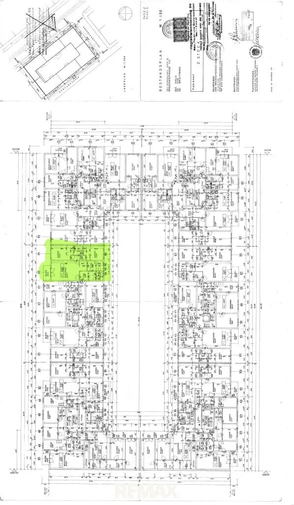 3-Zimmer-Wohnung kaufen in Wien – 77 m², € 339.000 – Bild 20 von 20