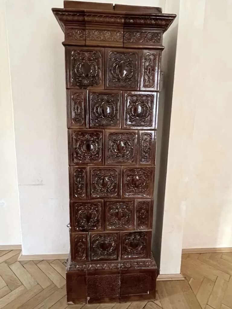 8-Zimmer-Gewerbeimmobilie mieten in Graz – 208 m², € 2.413 – Bild 15 von 18
