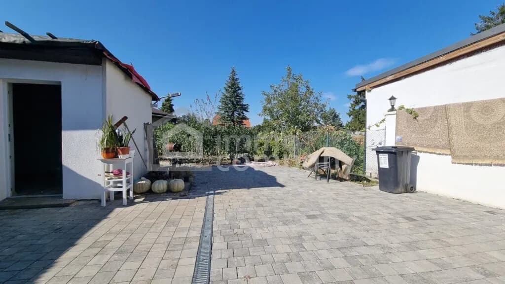 4-Zimmer-Haus kaufen in Gänserndorf – 140 m², € 329.000