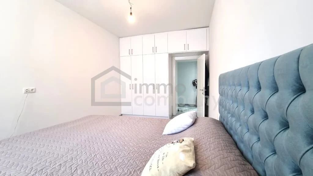 4-Zimmer-Haus kaufen in Gänserndorf – 140 m², € 329.000 – Bild 2 von 12