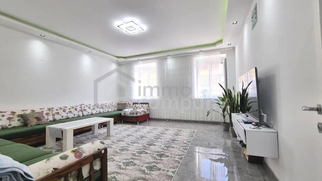 4-Zimmer-Haus kaufen in Gänserndorf – 140 m², € 329.000 – Bild 3 von 12