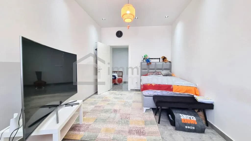 4-Zimmer-Haus kaufen in Gänserndorf – 140 m², € 329.000 – Bild 4 von 12