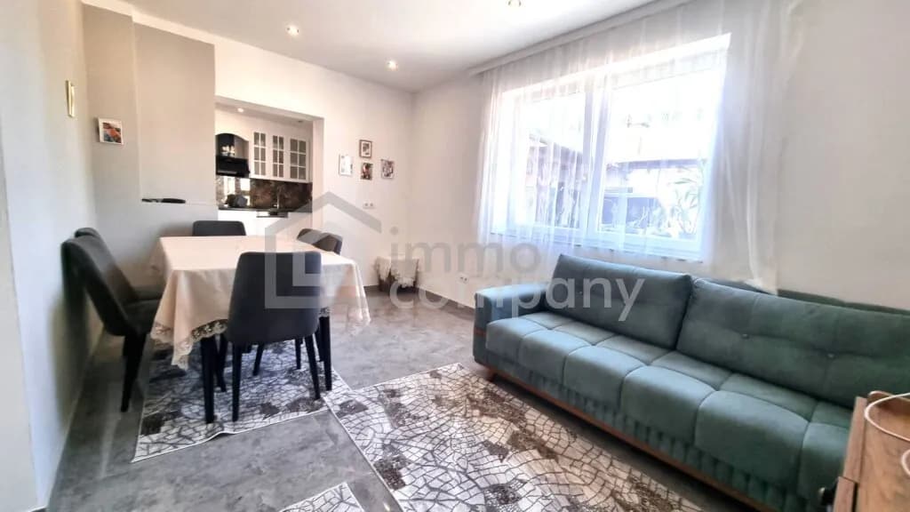 4-Zimmer-Haus kaufen in Gänserndorf – 140 m², € 329.000 – Bild 5 von 12