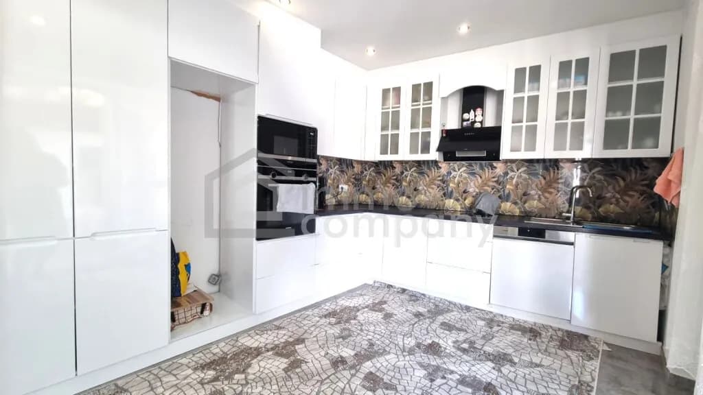4-Zimmer-Haus kaufen in Gänserndorf – 140 m², € 329.000 – Bild 6 von 12