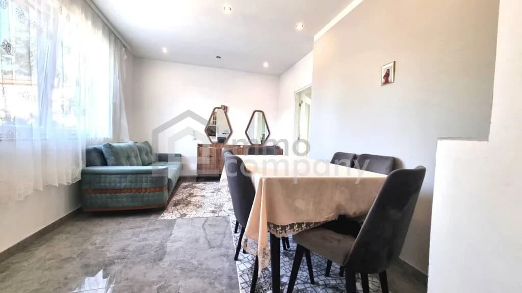 4-Zimmer-Haus kaufen in Gänserndorf – 140 m², € 329.000 – Bild 7 von 12