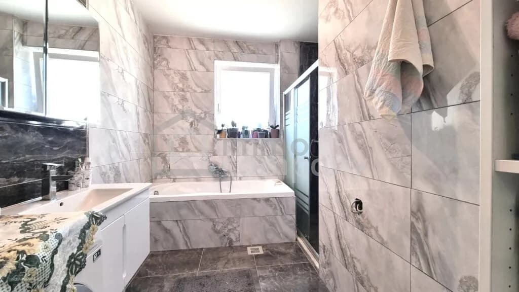 4-Zimmer-Haus kaufen in Gänserndorf – 140 m², € 329.000 – Bild 8 von 12