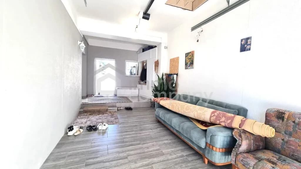 4-Zimmer-Haus kaufen in Gänserndorf – 140 m², € 329.000 – Bild 9 von 12