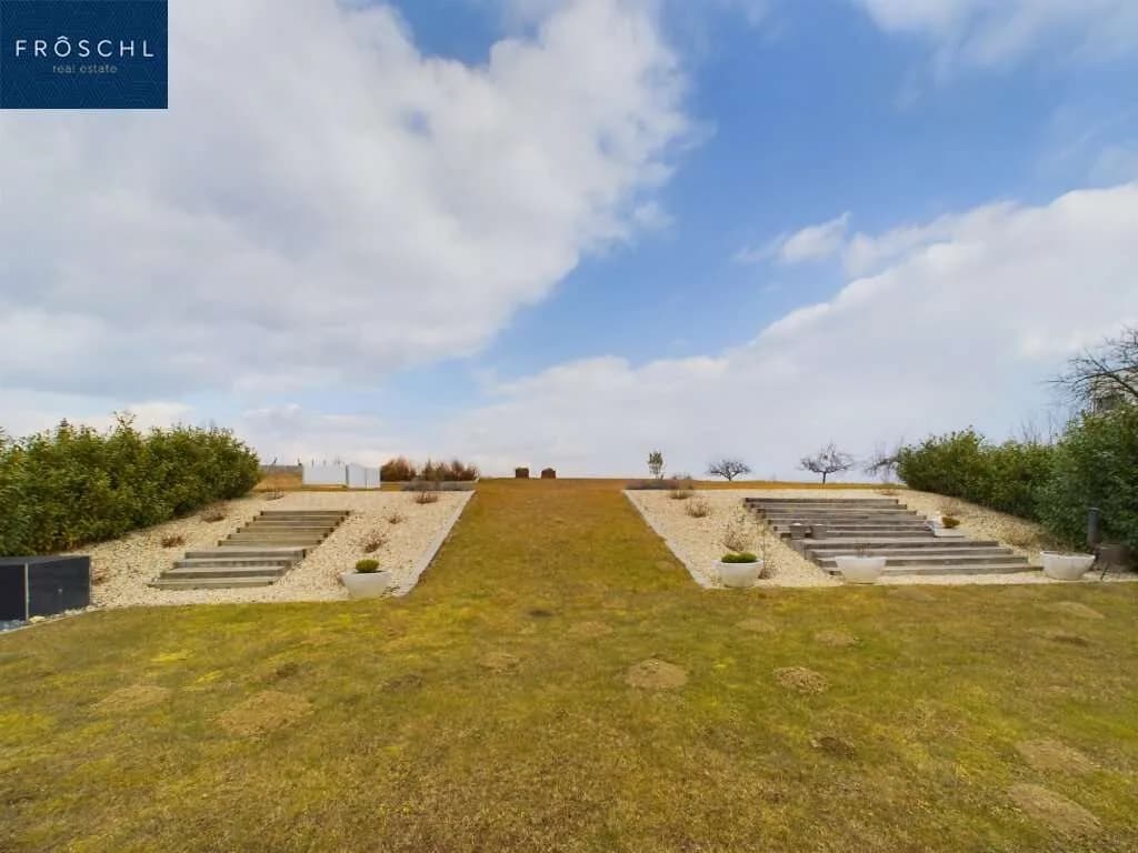 5-Zimmer-Haus kaufen in Güssing – 164,81 m², € 555.000 – Bild 23 von 37